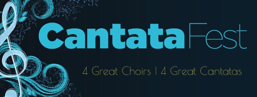 cantata_fest.jpg