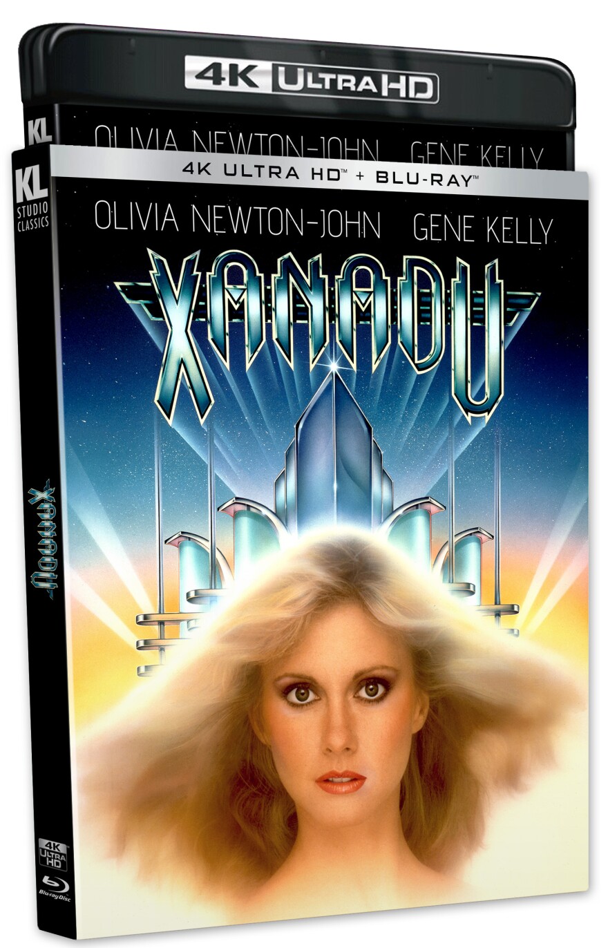 Courtesy of Kino Lorber