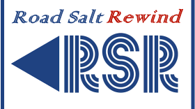 Road Salt Rewind