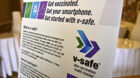 Indiana is one of the worst states in the country in the percentage of its population vaccinated against the virus, despite more than 1,000 vaccination sites statewide.