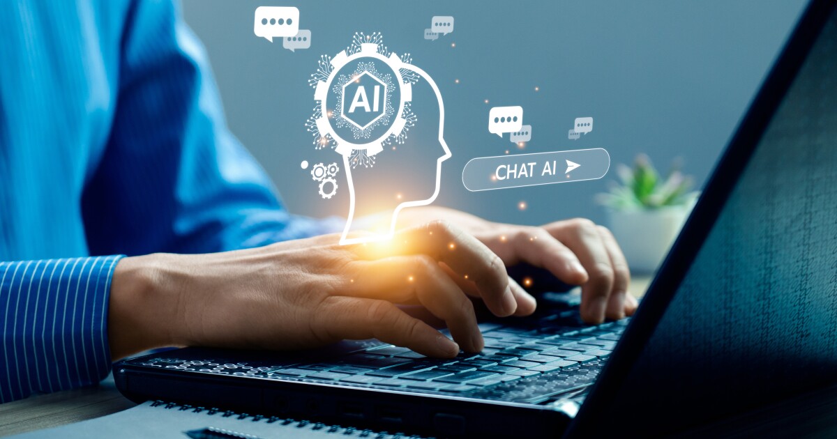 Tech Tuesday: Concerns about racism in AI