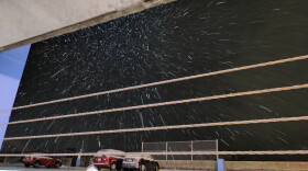 snow-adams_2.jpg