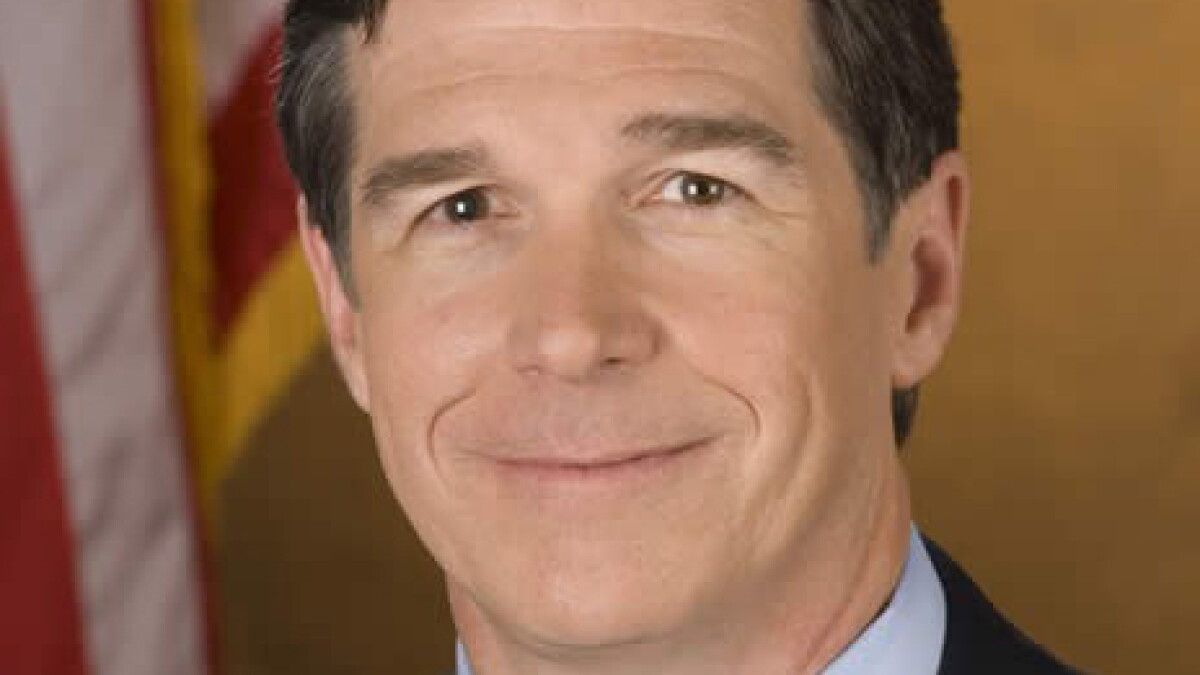 Fact Check: Did four NC Republicans make campaign promises to protect abortion rights? - Vimarsana News