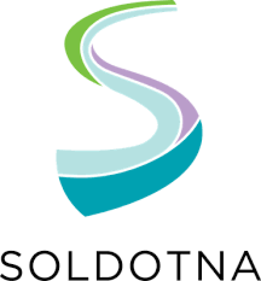 Candidate Profile Pamela Parker, Soldotna city council