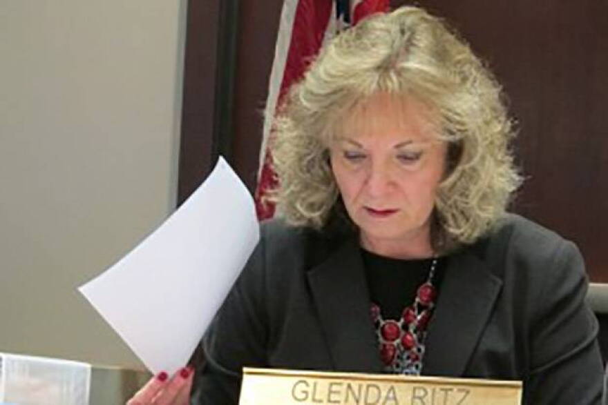 State superintendent Glenda Ritz, in addition to Republican and Democratic lawmakers, are calling to replace the ISTEP+ assessment.