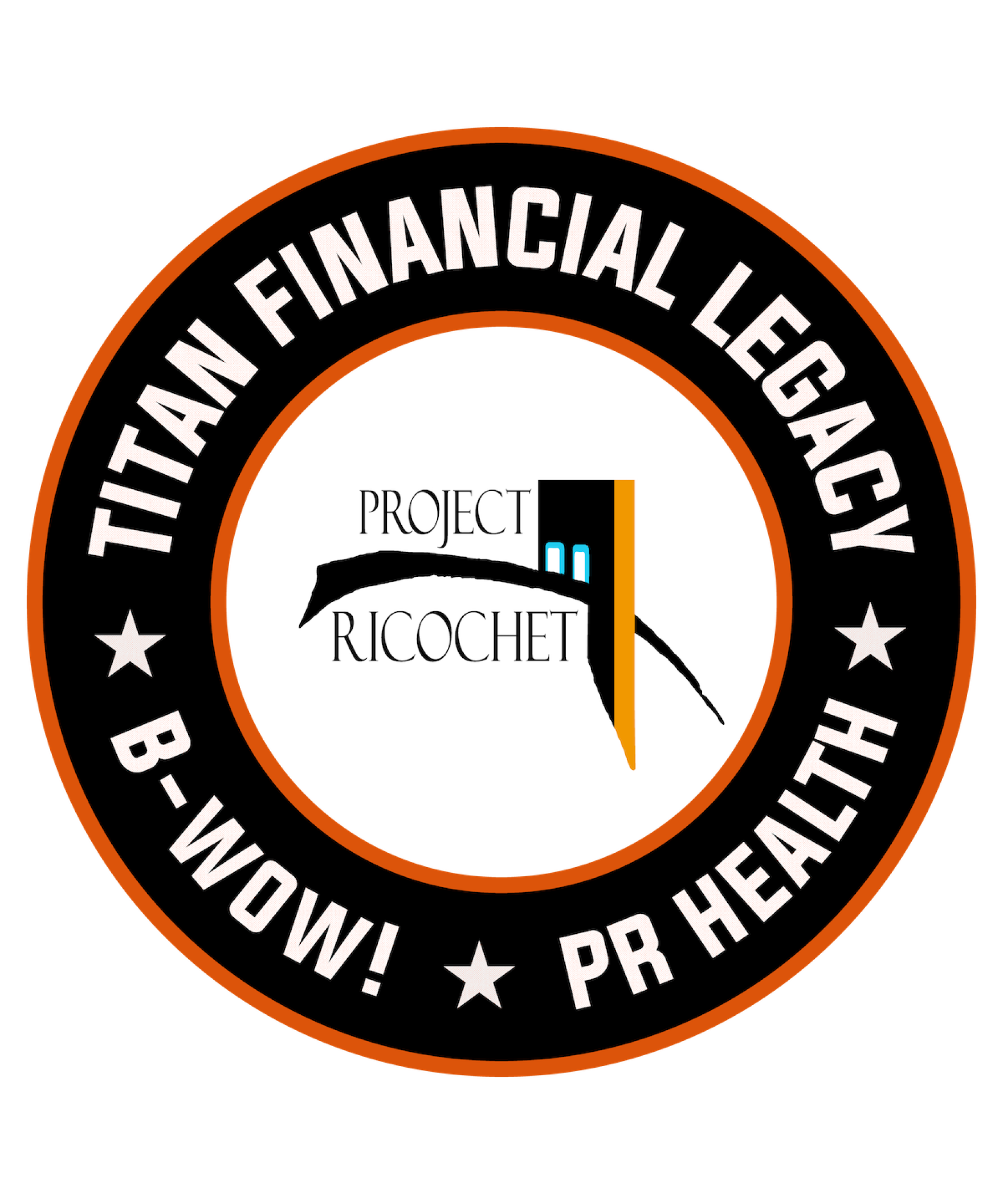 The Ricochet Effect Podcast: The Talking Drum Series with Tony Wavy and ...