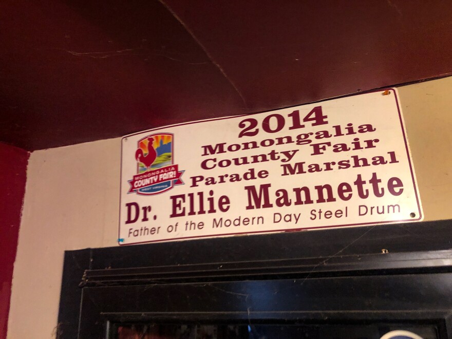 Ellie Mannette-8.jpg