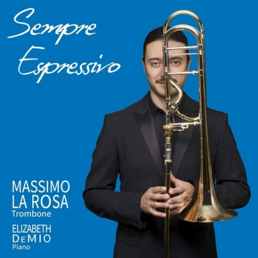 sempre-espressivo_0.jpg