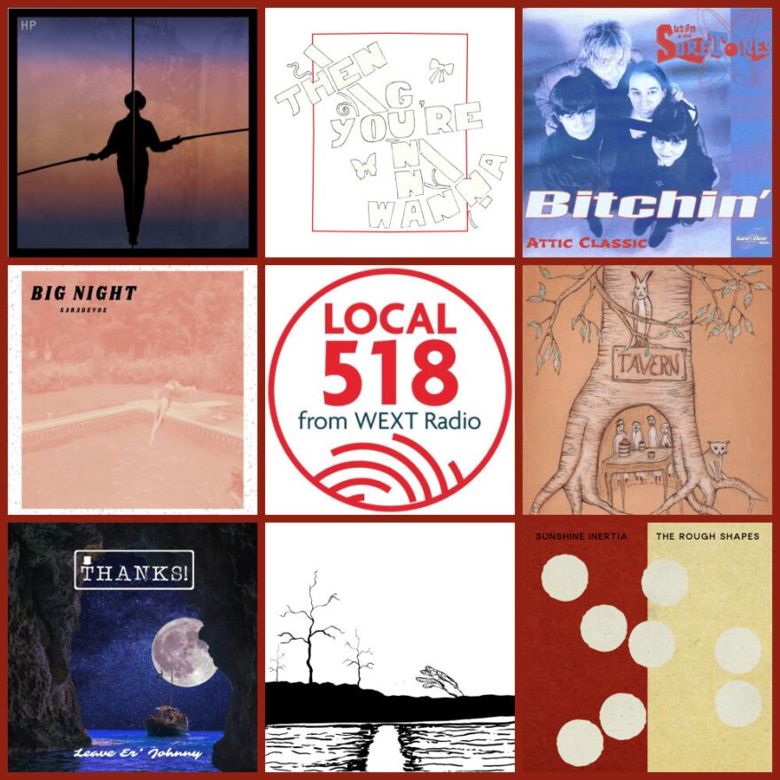 2117 - Collage.jpg