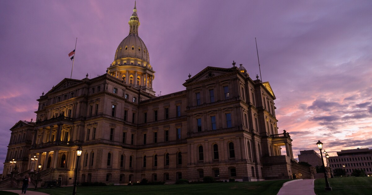Capitol rally to call for statewide data center moratorium, regulation