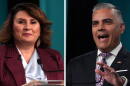 CD6 Debate side-by-side 1