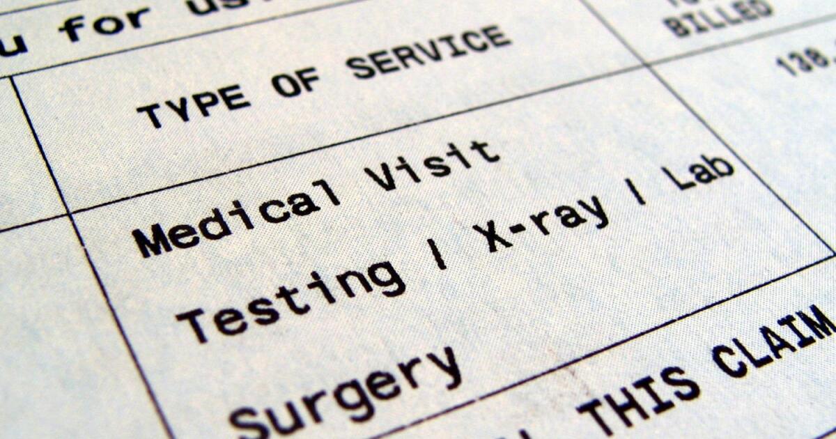 Data: Arizona had one of the largest drops in ACA enrollment in early 2026