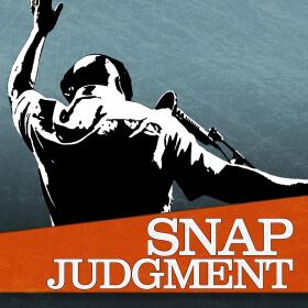 snap-judgment-wnyc.jpg