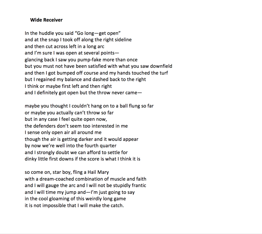 screen_shot_2017-12-10_at_4.59.57_pm.png