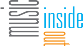Music Inside Out
