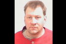 The Indiana Parole Board scheduled October hearings on Jeffrey Weisheit’s request to reduce his death sentence. His execution is set for Nov. 5, 2026.