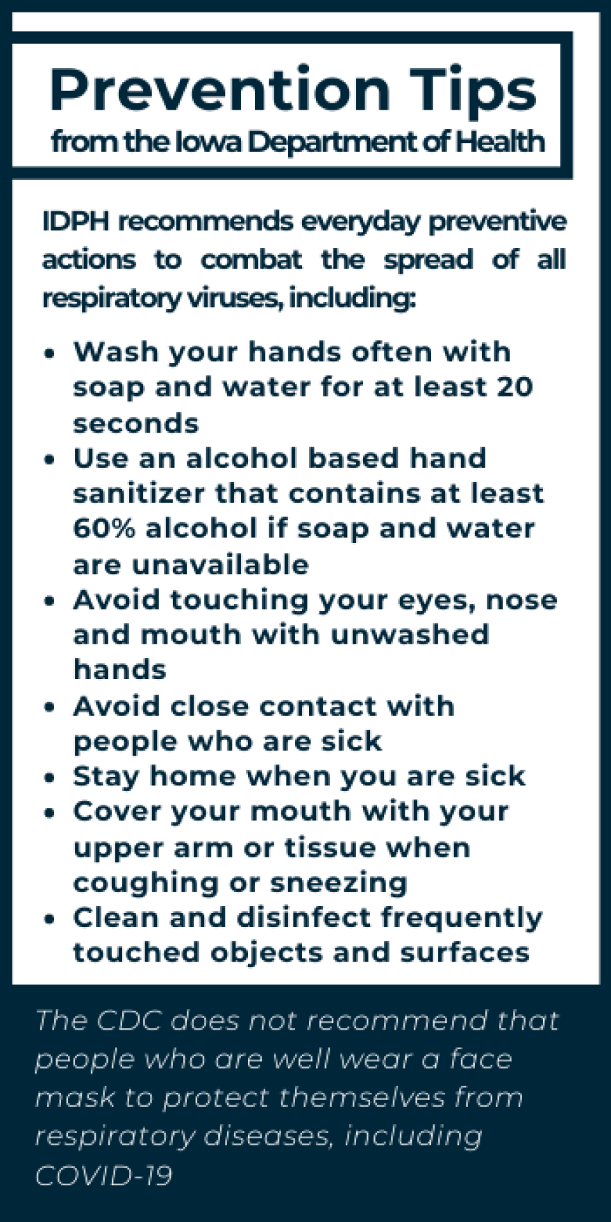 prevention_tips-vertical.png