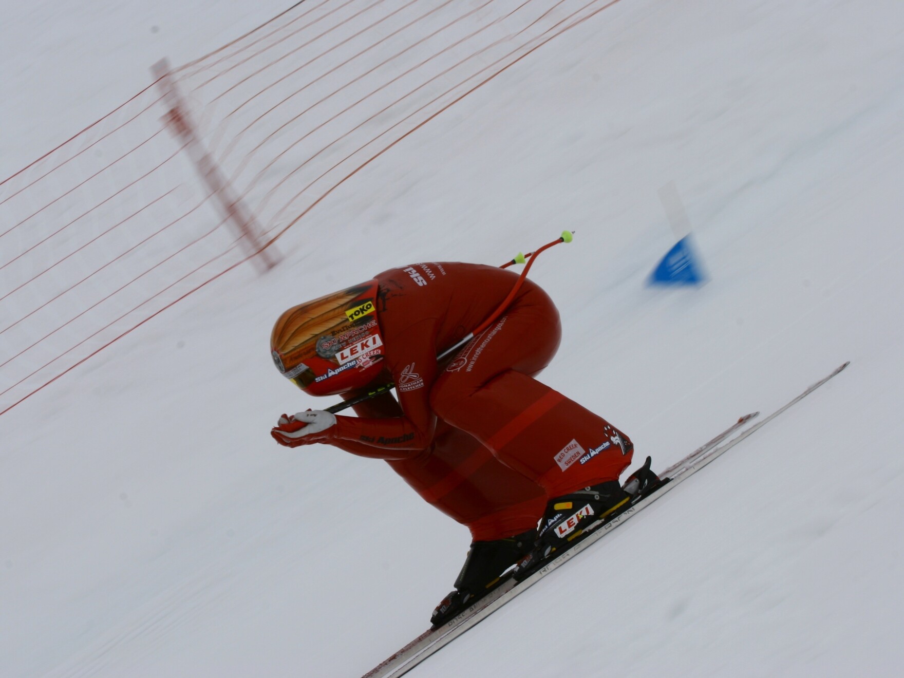 Indigenous trailblazer to be inducted into Ski and Snowboard Hall of Fame