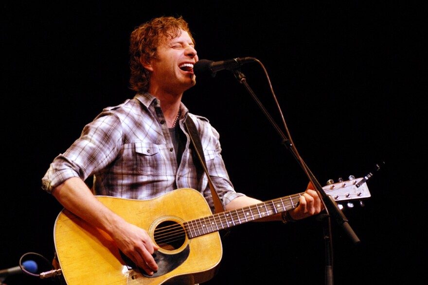 DierksBentley-1_0.jpg