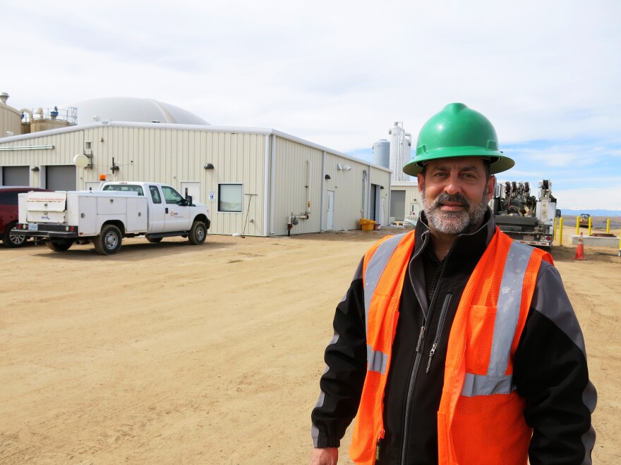 033116_Digester_Pexton.jpg