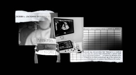ob-gyn-feat