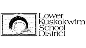The Lower Kuskokwim School District Board set its legislative goals last week. Continued forward funding, retirement reform, and broadband telecommunication capacity top this year’s list.