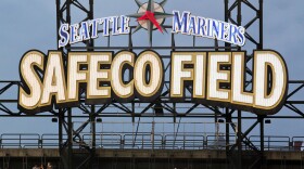 A naming rights agreement with Safeco Insurance and the Seattle Mariner's baseball field ends after the 2018 season.