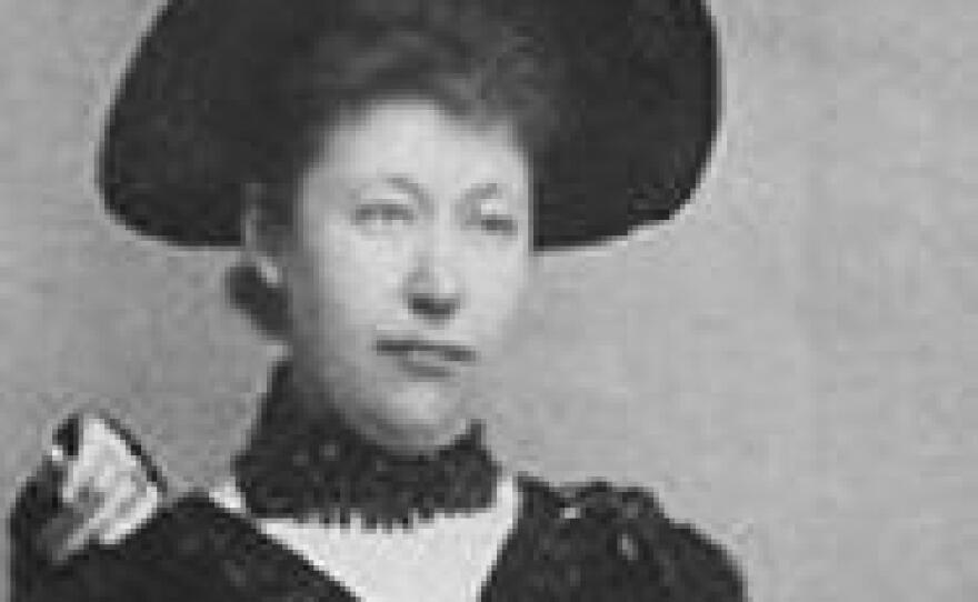 Discovering Hidden Gems