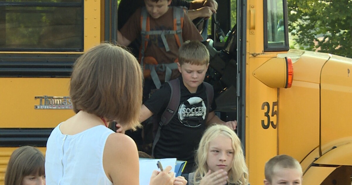 Child care provider's reimbursements cut to close state's financial gap