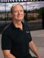 James Reel, Classical Music Director