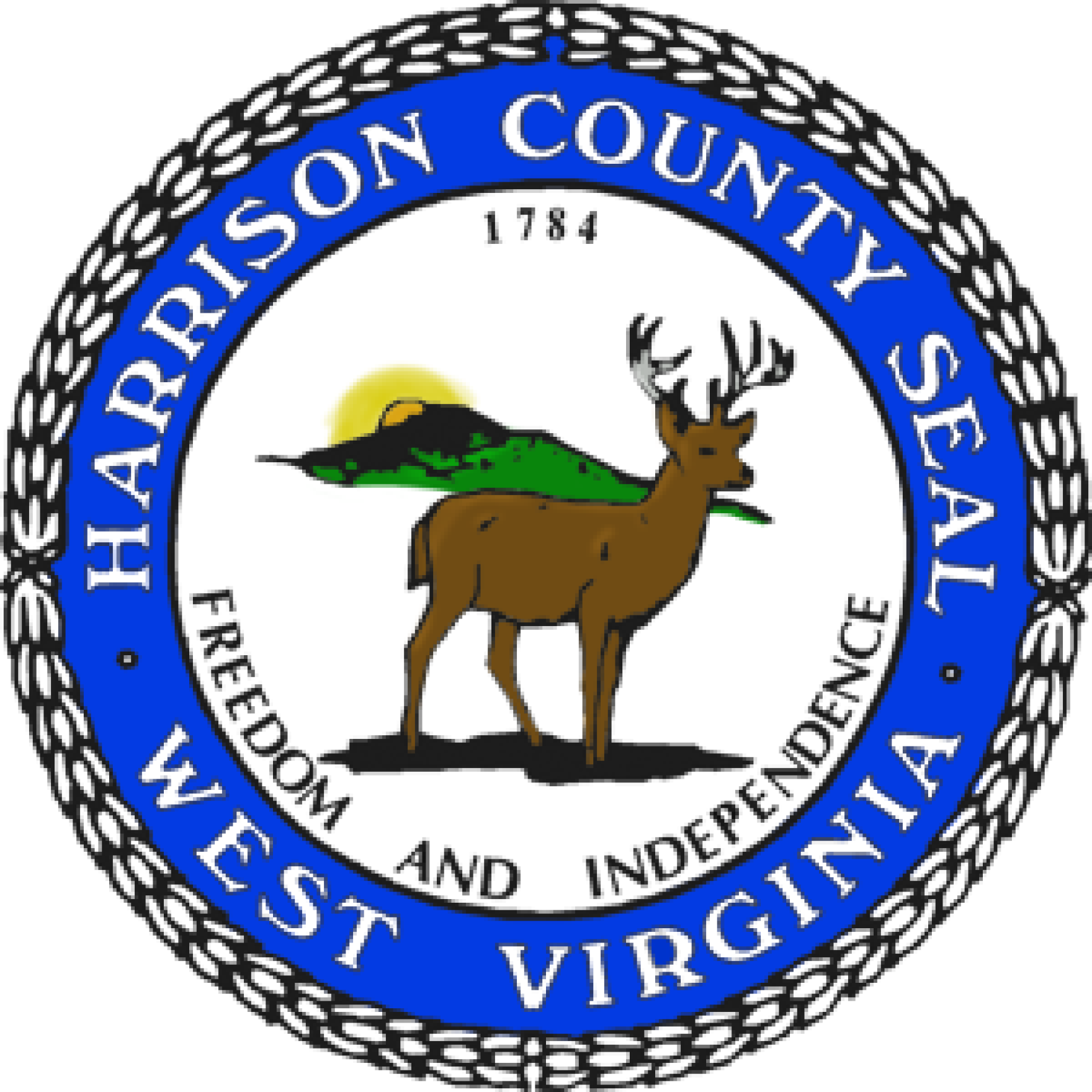 harrison_county_seal.png