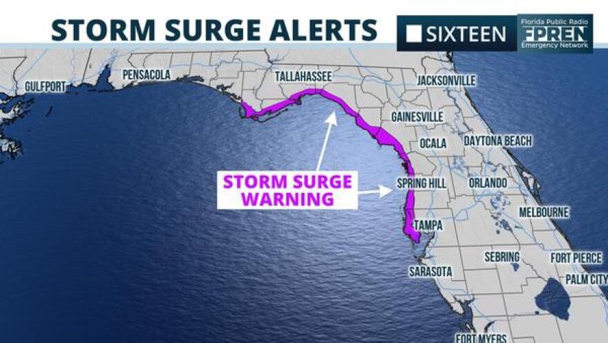 ptc16_surge_alerts.jpg