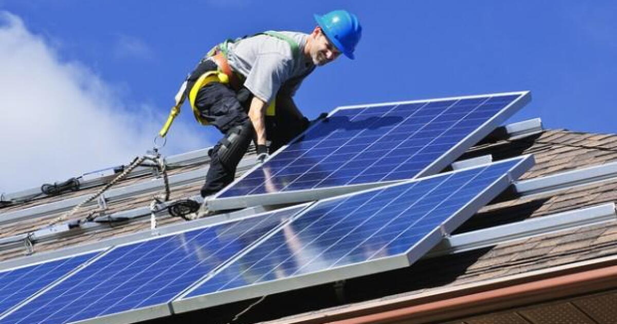 NV Energy customers brace for impact of new daily demand charges