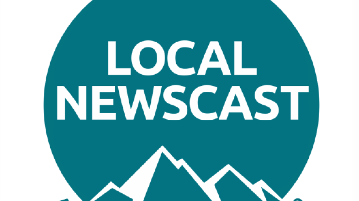 Friday, May 12 - Vimarsana News