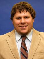 Nate_in_Suit.jpg