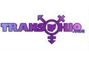 TransOhio logo.