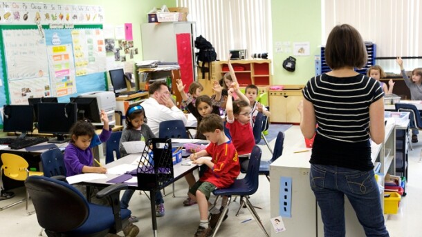 First-year teachers across the district could lose their jobs next school year as Sarasota County Schools plans to cut 180 instructional staff positions in response to funding shortfalls.