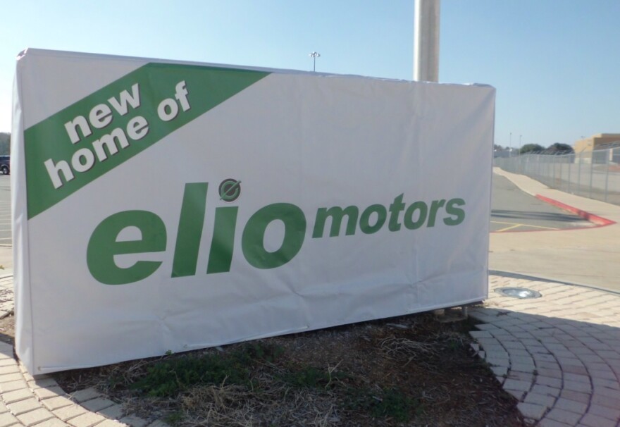 elio_motors_new_home.jpg