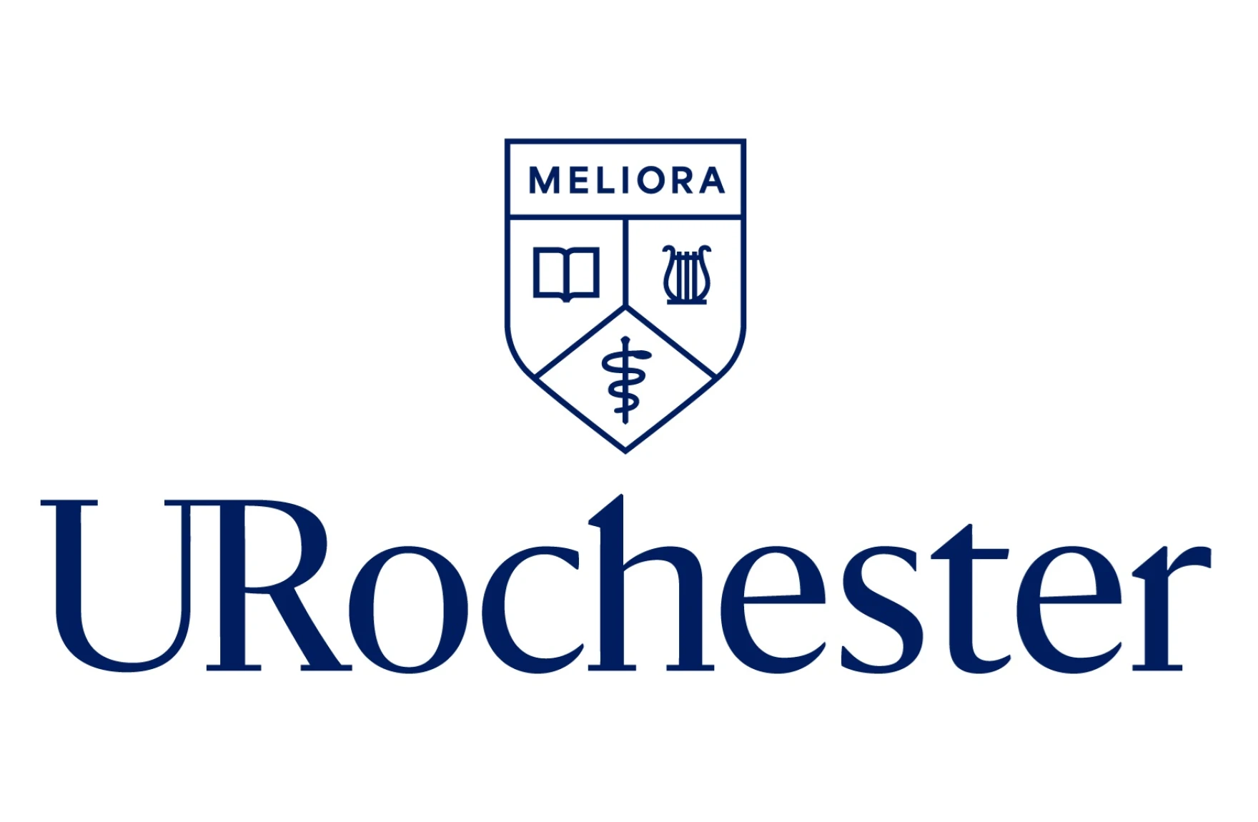 University of Rochester
