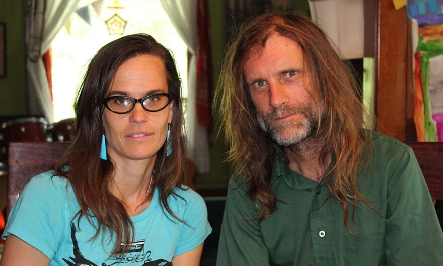 truckstop_honeymoon.jpeg