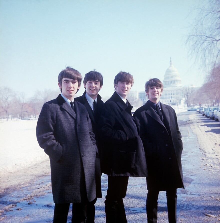 beatles-dc.jpg