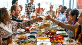 A 2017 report in the New England Journal of Medicine found, that among participants with coronary artery disease, fluctuation in body weight was associated with higher mortality and a higher rate of cardiovascular events, independent of traditional risk factors.