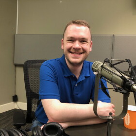 Matthew Kincanon lost his home to the Spokane Complex fires. He wrote about his experience in FAVS News.