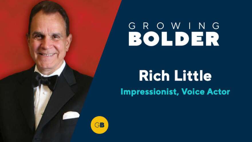 rich-little2019
