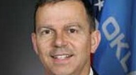 Rex Duncan