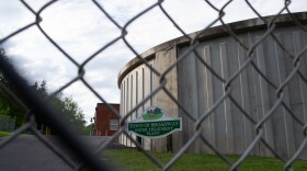 The Broadway Town Council voted unanimously in March to stop adding fluoride to their drinking water, effective August 1. Timberville and Luray did the same last year.