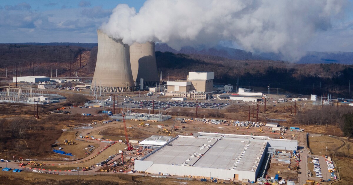 Pa. Senate considers proposal to reform Right-to-Know law to tamp down 'malicious' AI use