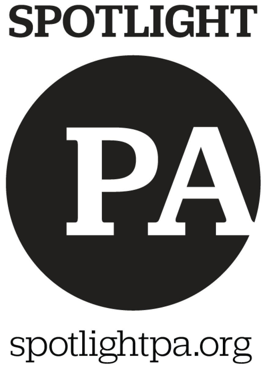 SpotlightPA_Vertical-08.png