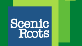 Scenic Roots - Tues 5/16/23