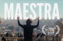 Maestra Banner Extempore hero 